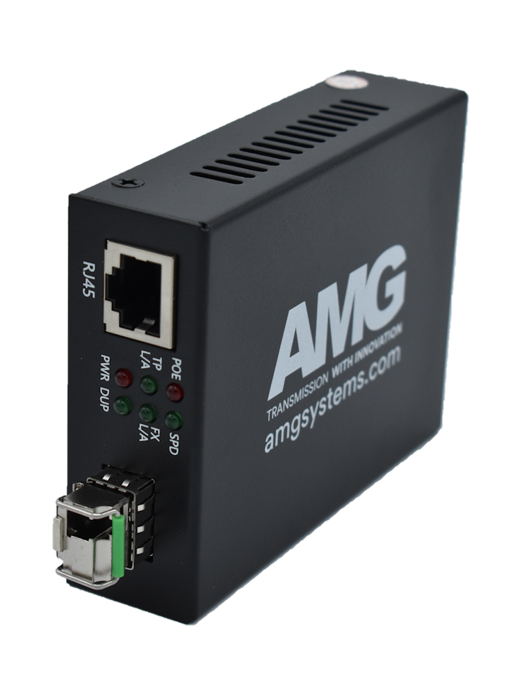 AMG210M-1GAT-1SM1B-P30